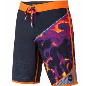 🌴😎 MEN'S O'NEAL BOARD SHORTS